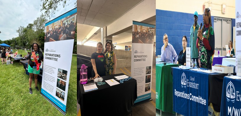 Reparations Committee 3- Picture 